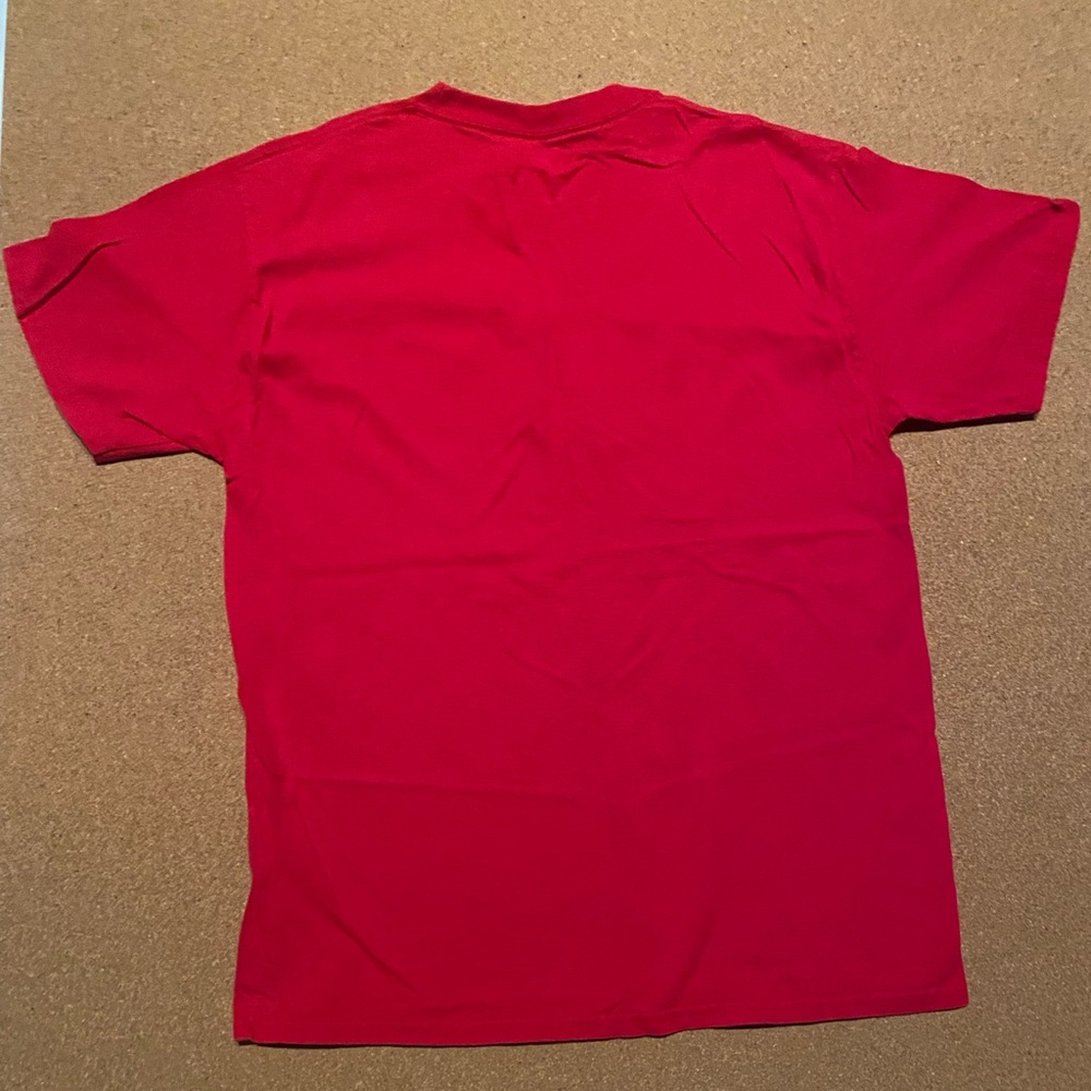 ACE Hardware T Shirt - Picture 3 of 3